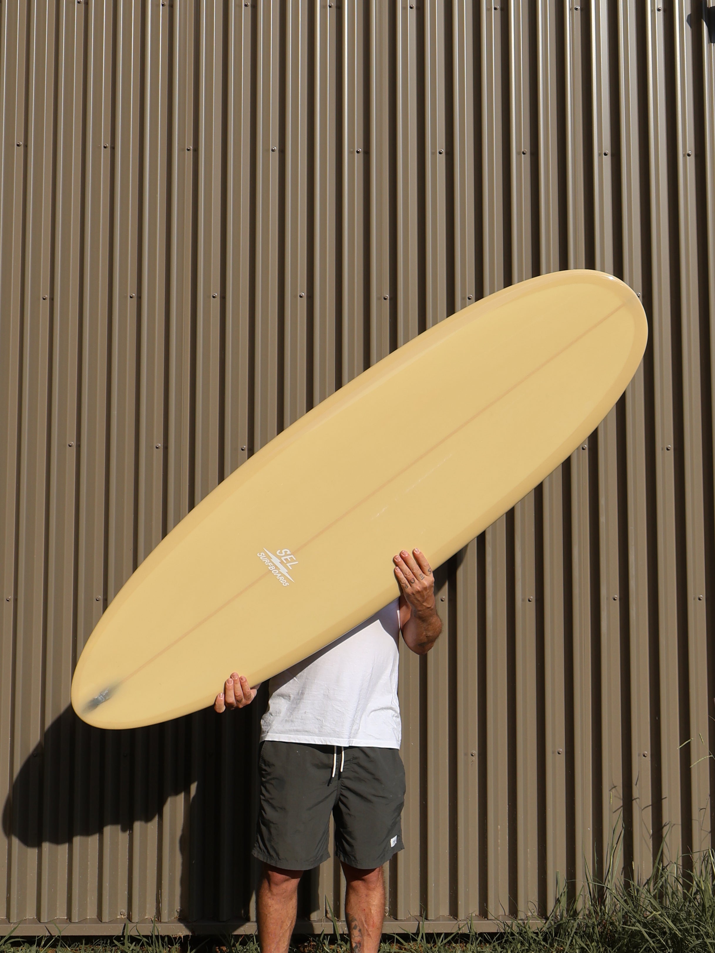 PUMA – SELSURFBOARDS