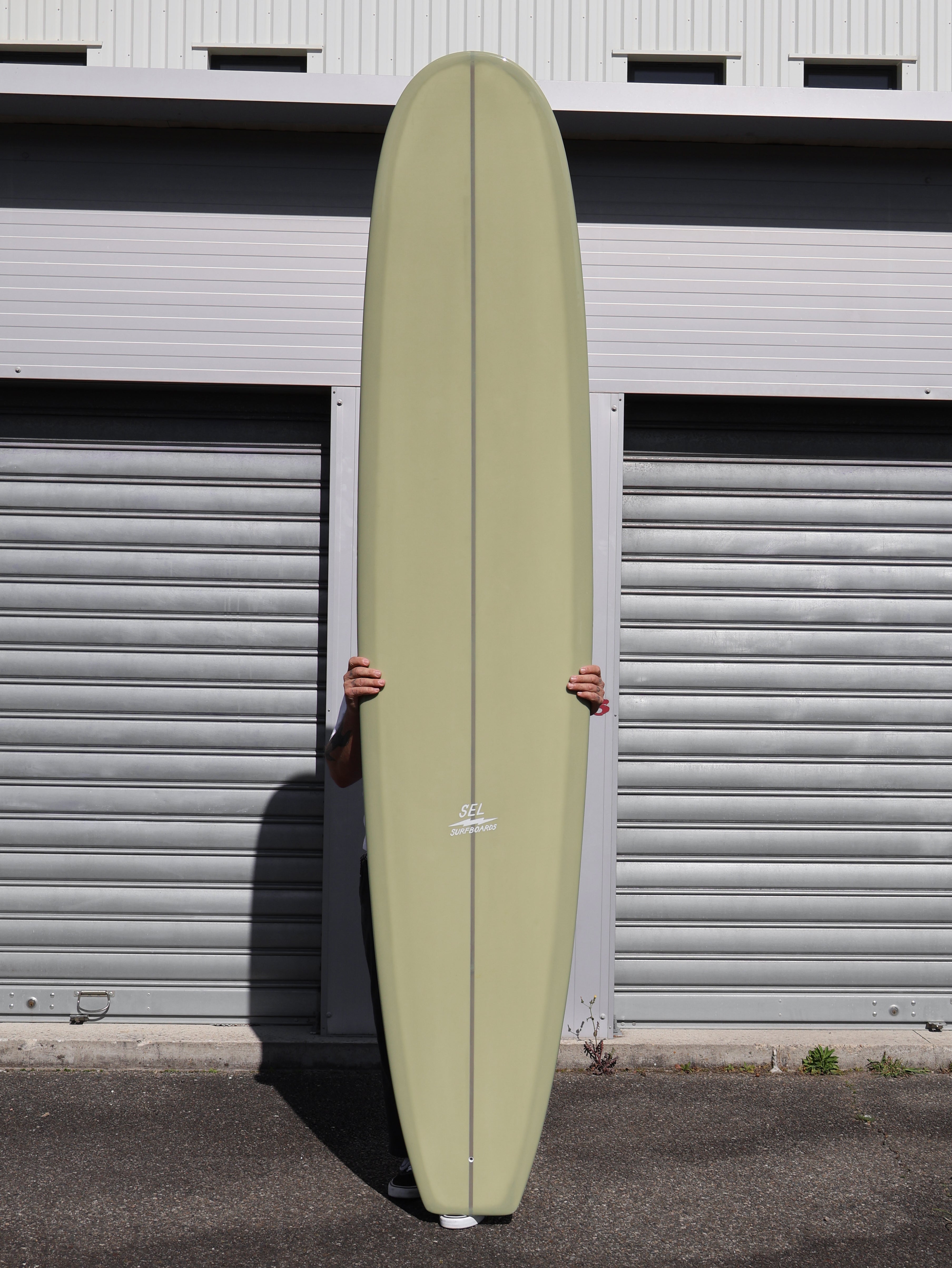 CLASSIC – SELSURFBOARDS